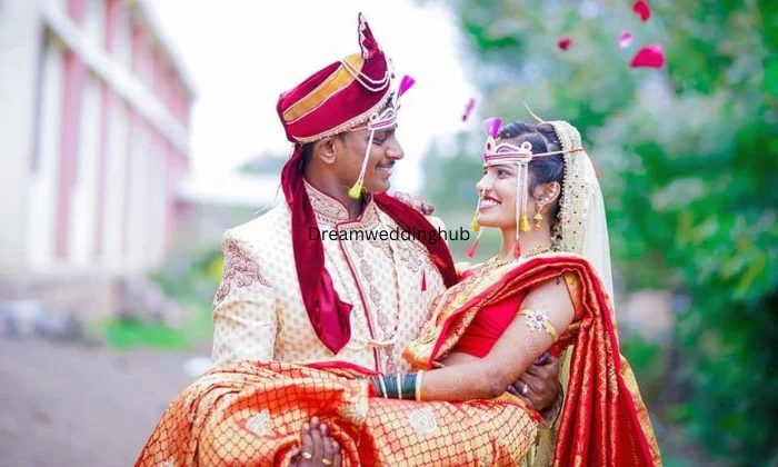 Lightcam Productions  Wedding Photography